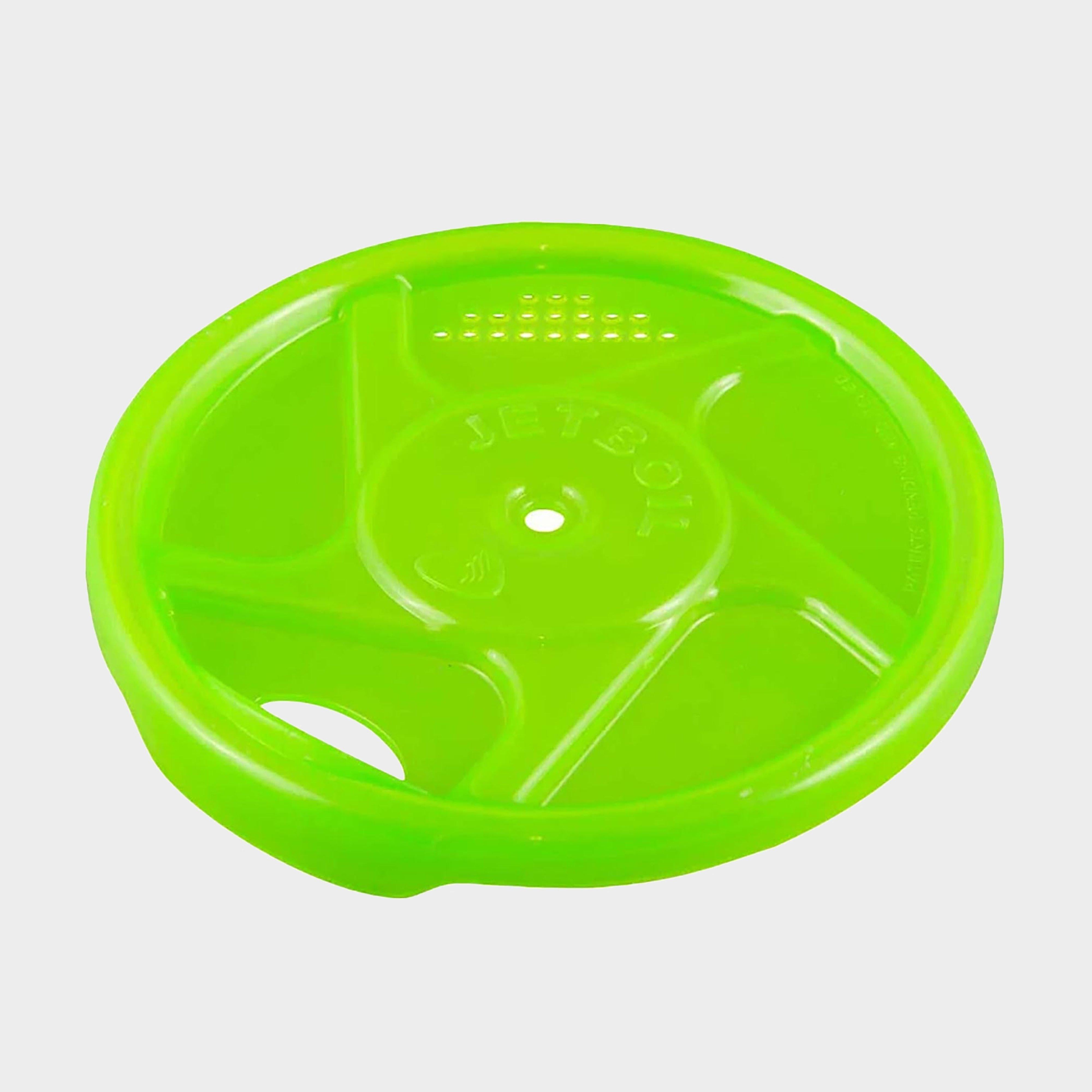 Flash Java 1.0L Fast Boil System