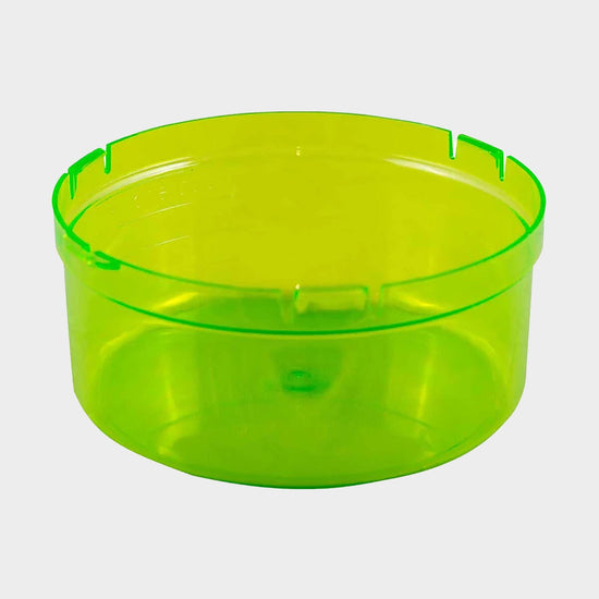 Flash Java 1.0L Fast Boil System