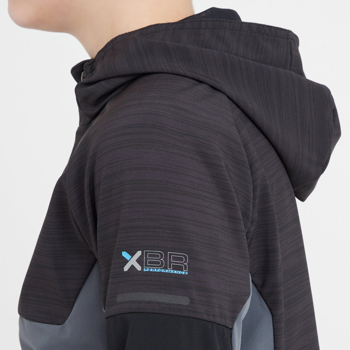 Kids’ Peak Tracksuit