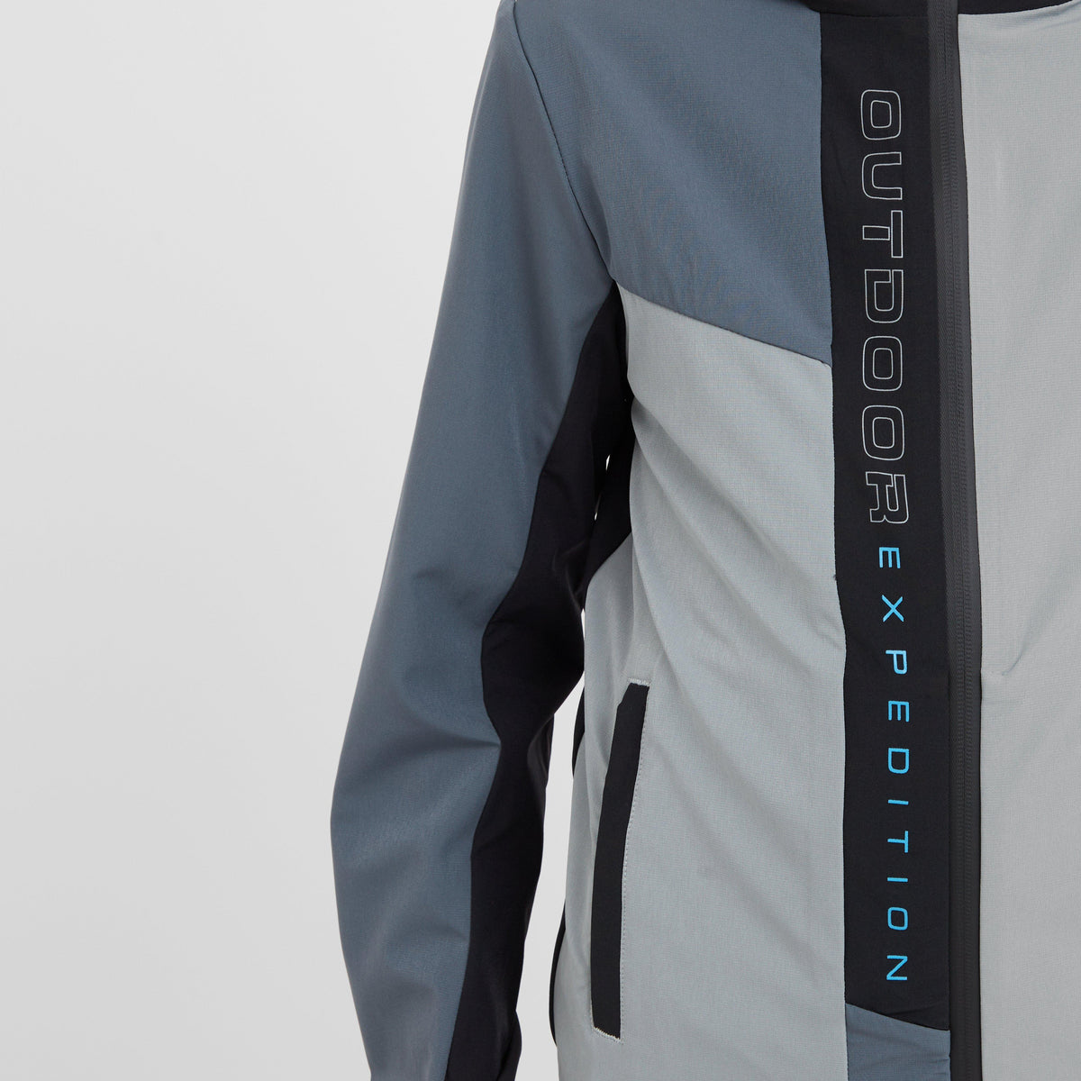 Kids’ Pennine Tracksuit