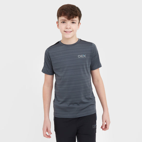 Kids’ Hewitt T-Shirt