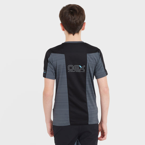 Kids’ Hewitt T-Shirt