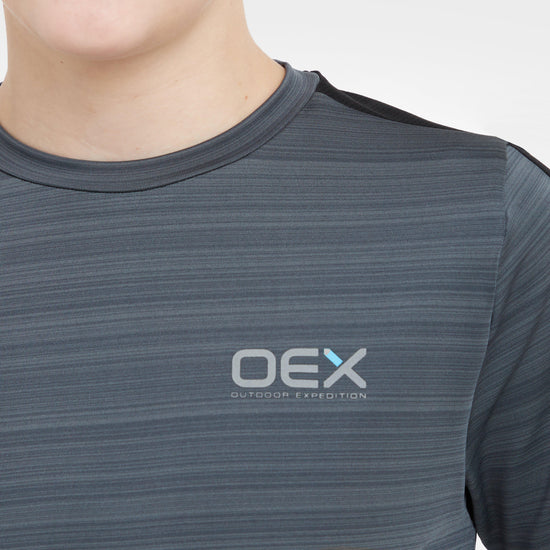 Kids’ Hewitt T-Shirt