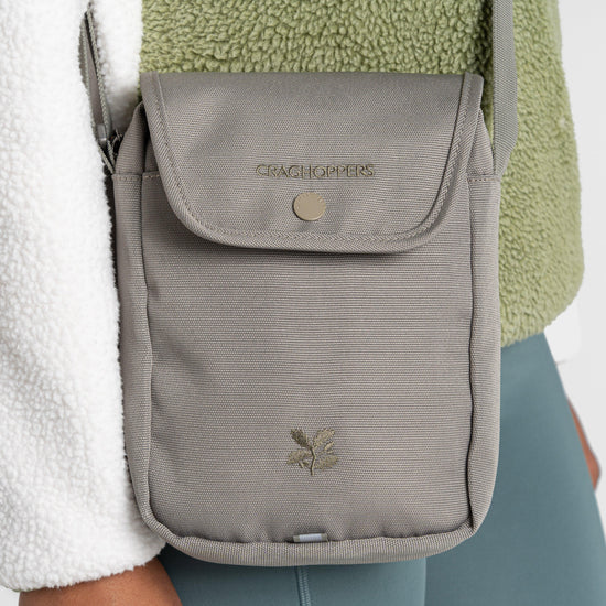 Women’s NT Kiwi Crossbody Bag