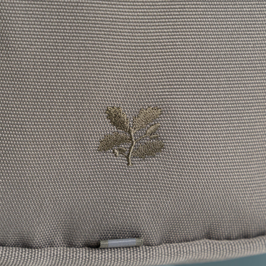 Women’s NT Kiwi Crossbody Bag