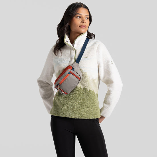 NT Kiwi Waistpack