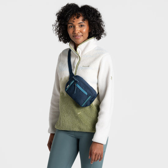 NT Kiwi Waistpack