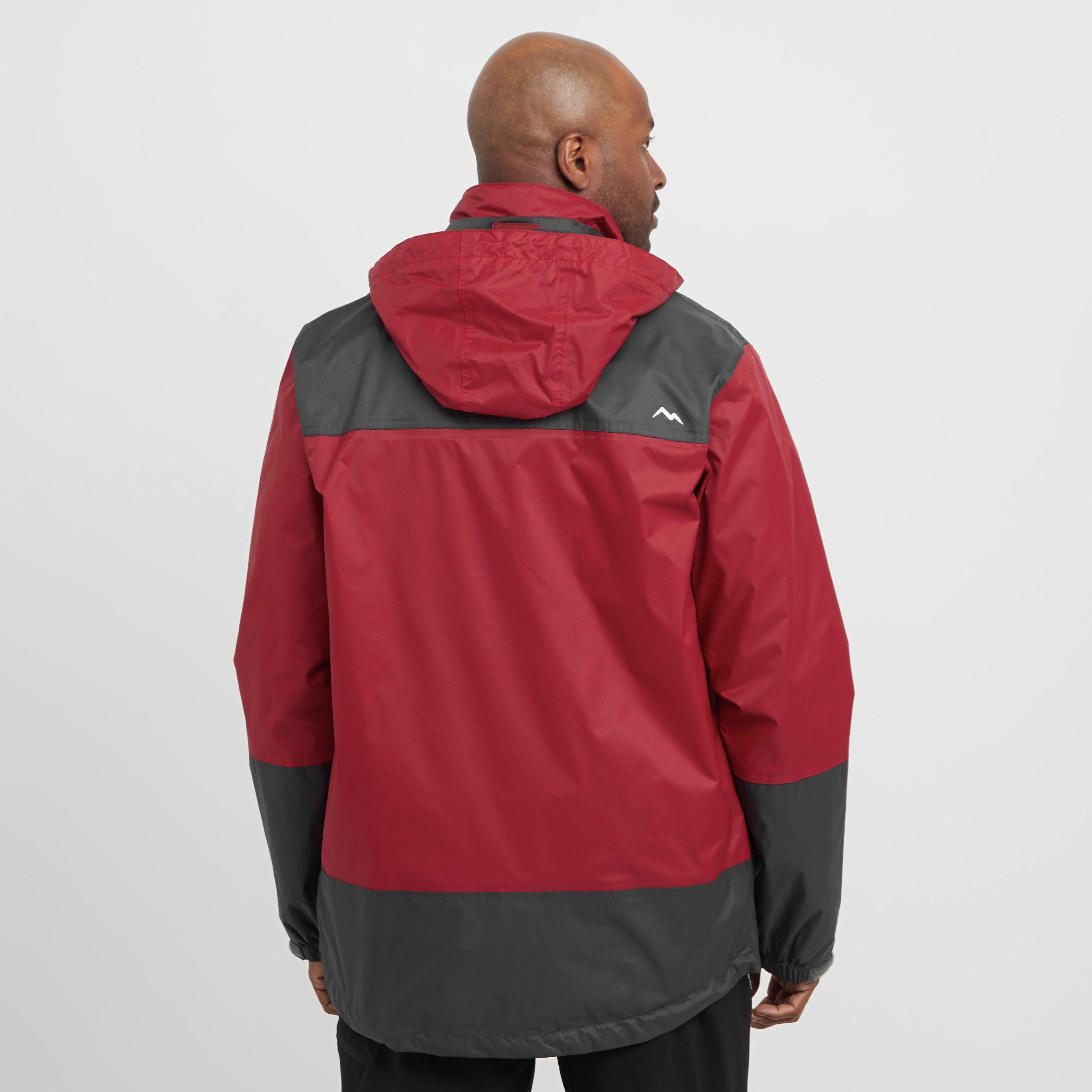 Men's Torrent III Waterproof Jacket