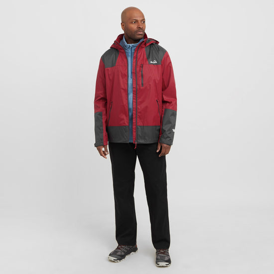 Men's Torrent III Waterproof Jacket