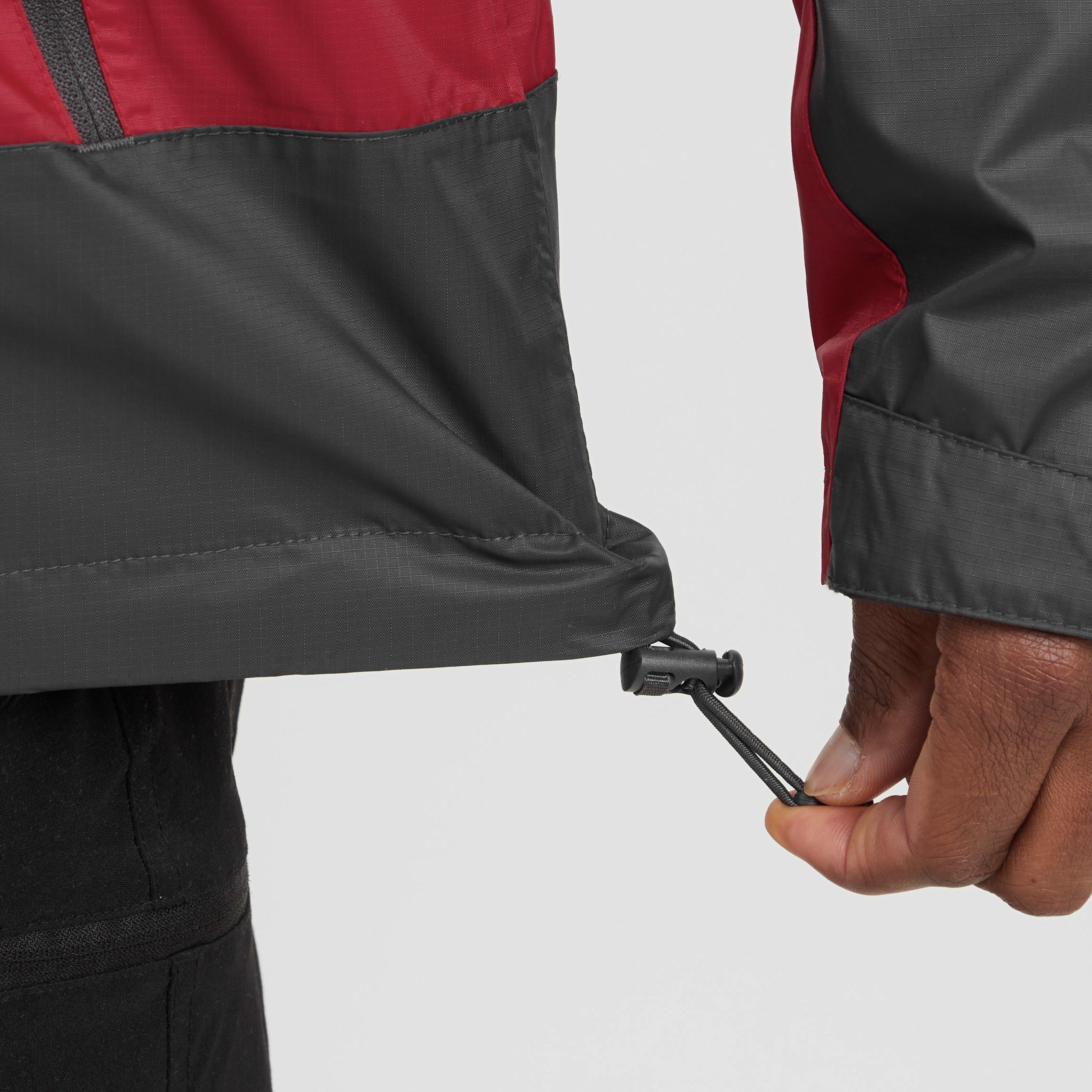 Men's Torrent III Waterproof Jacket