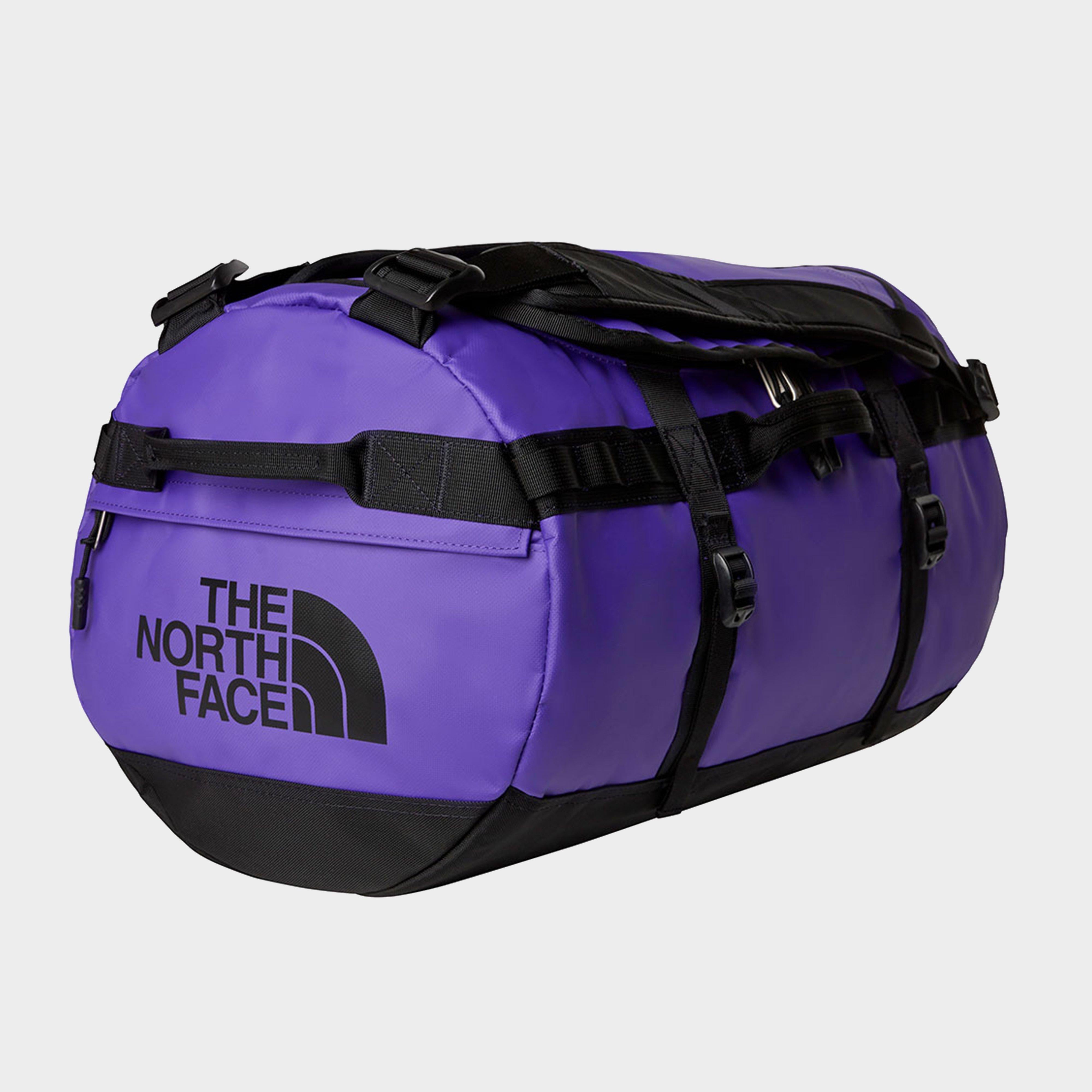 Base Camp Duffel Bag Small