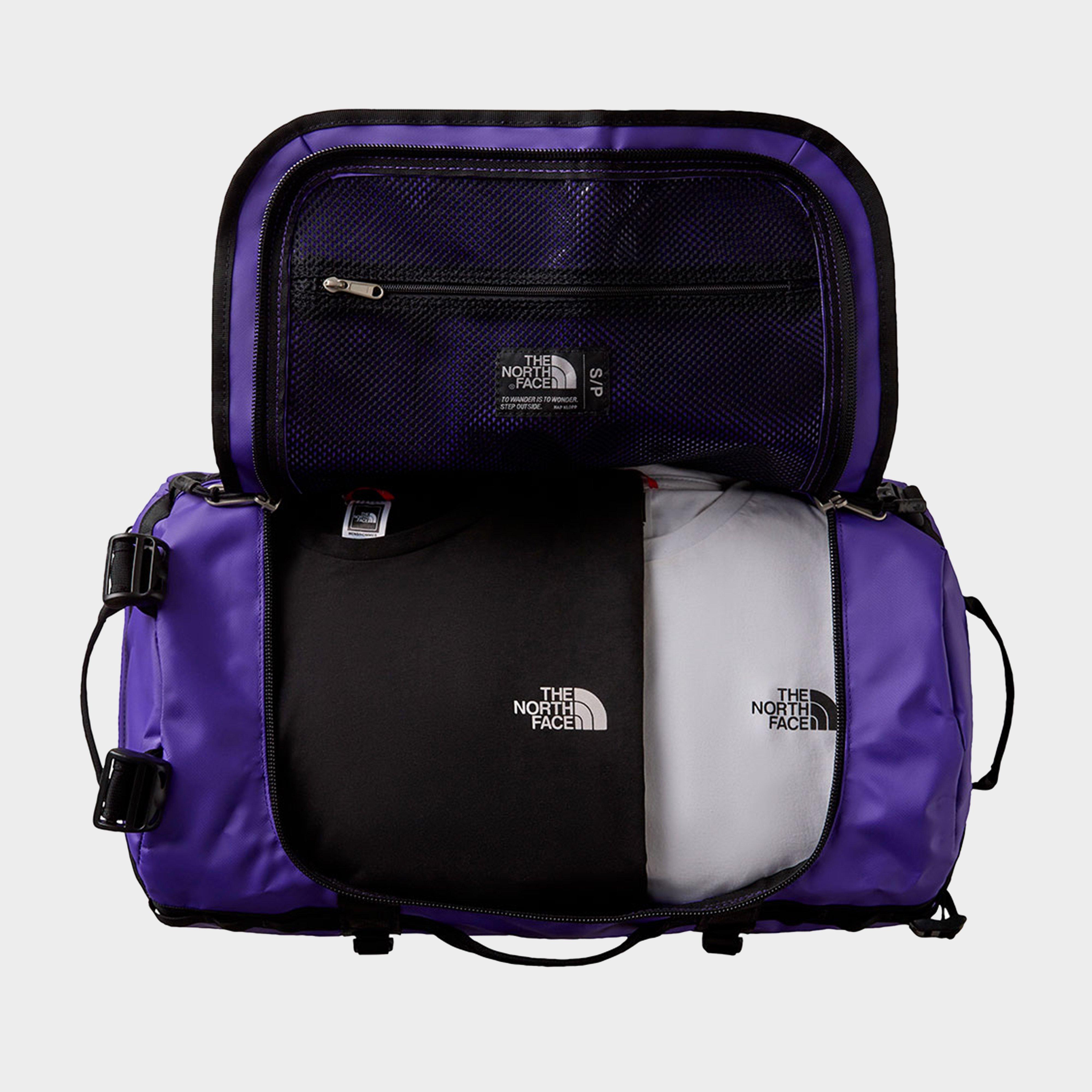 Base Camp Duffel Bag Small