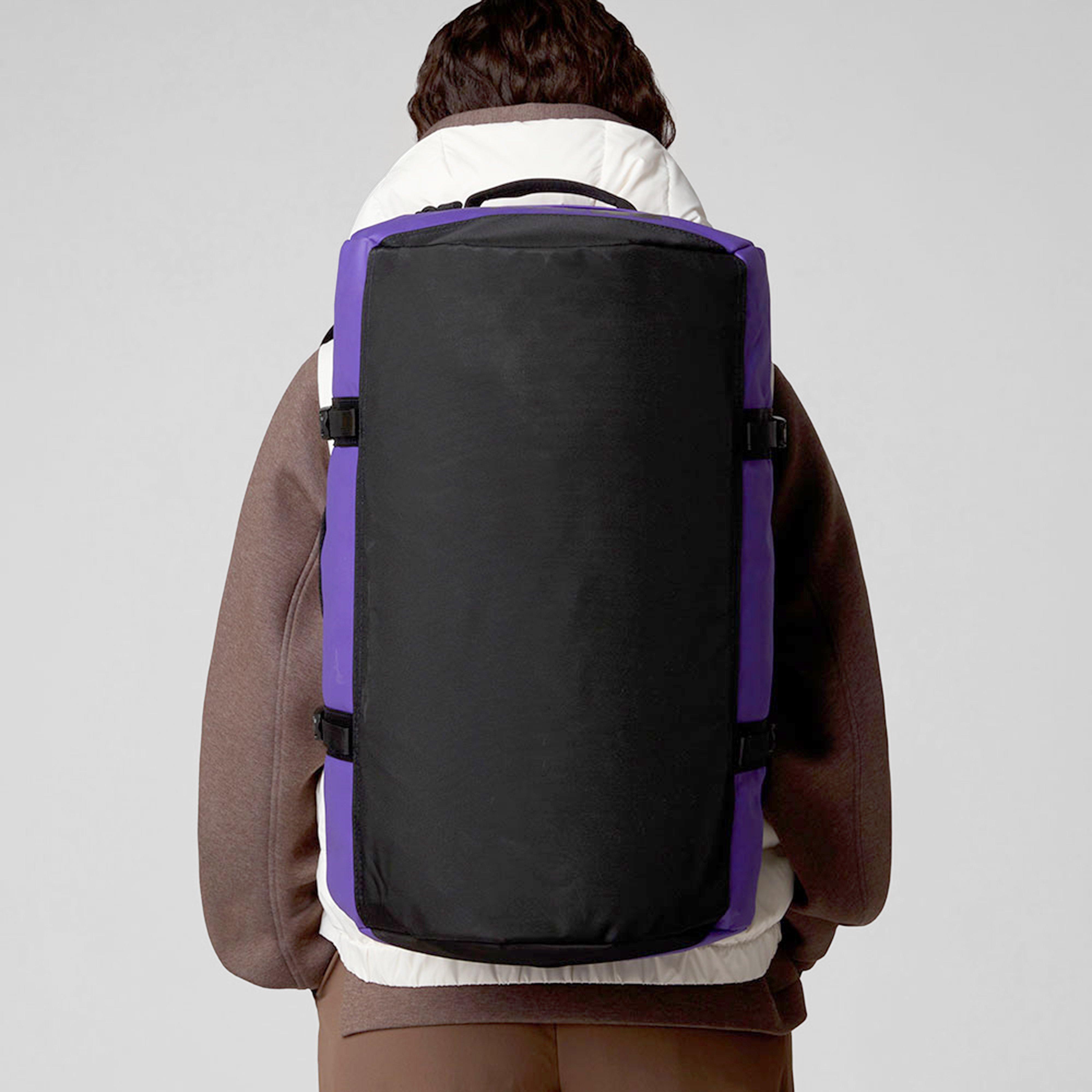 Base Camp Duffel Bag Small