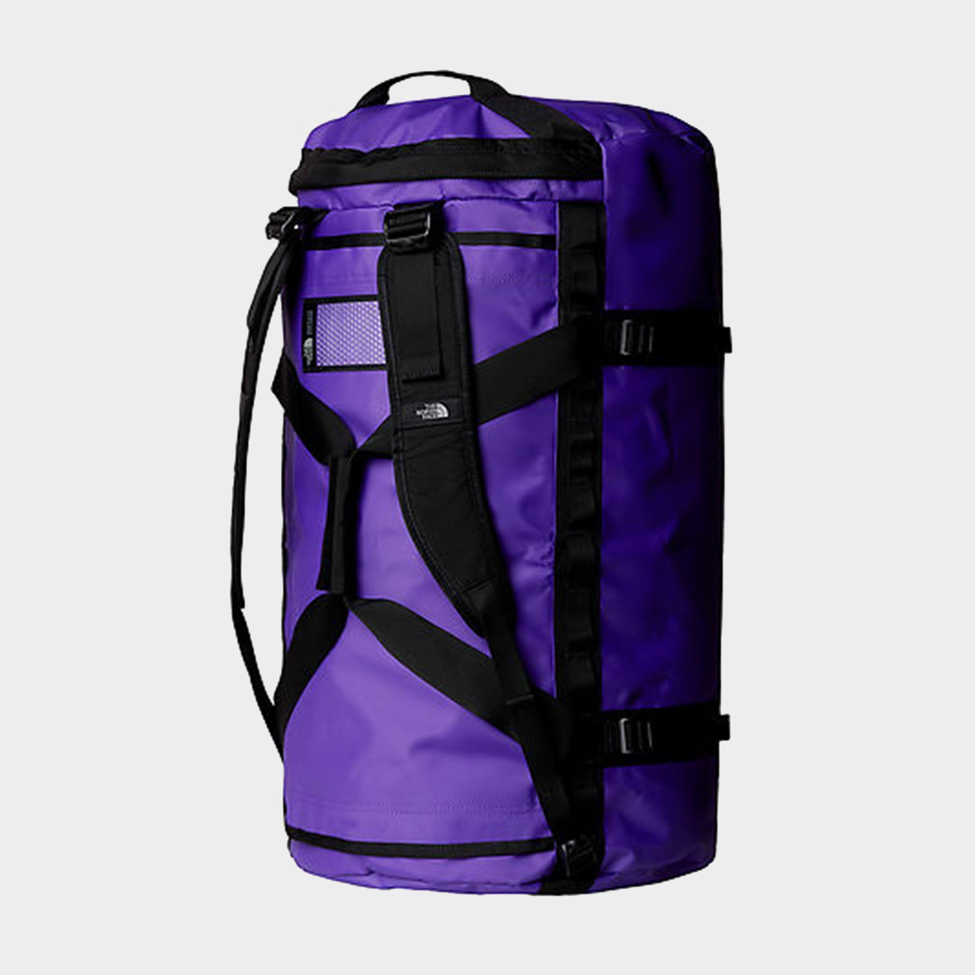 Base Camp Duffel Bag Large