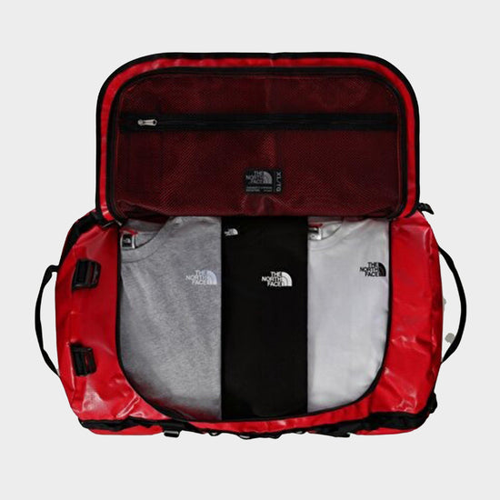 Base Camp Duffel Bag X-Large
