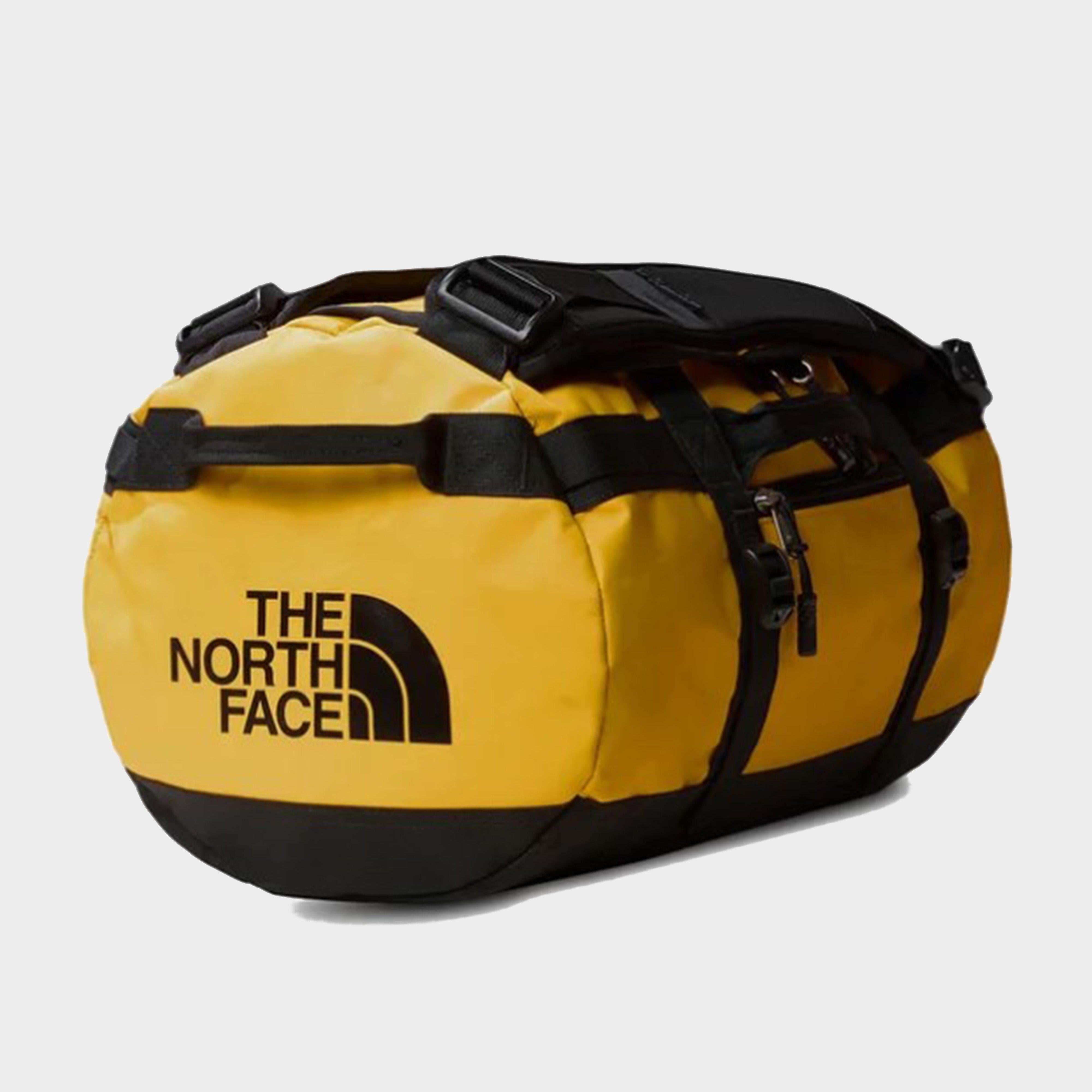 Base Camp Duffel Small