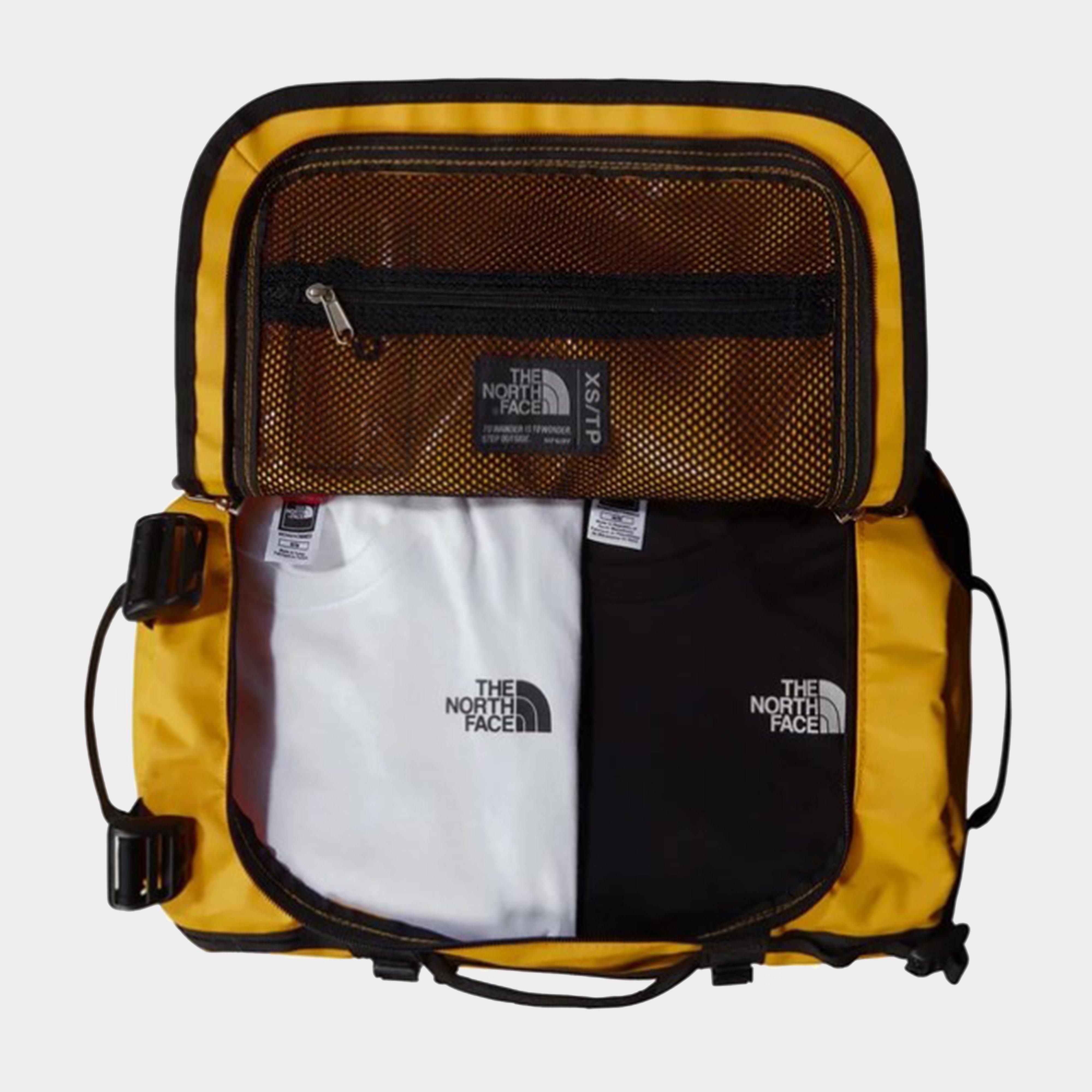 Base Camp Duffel Small