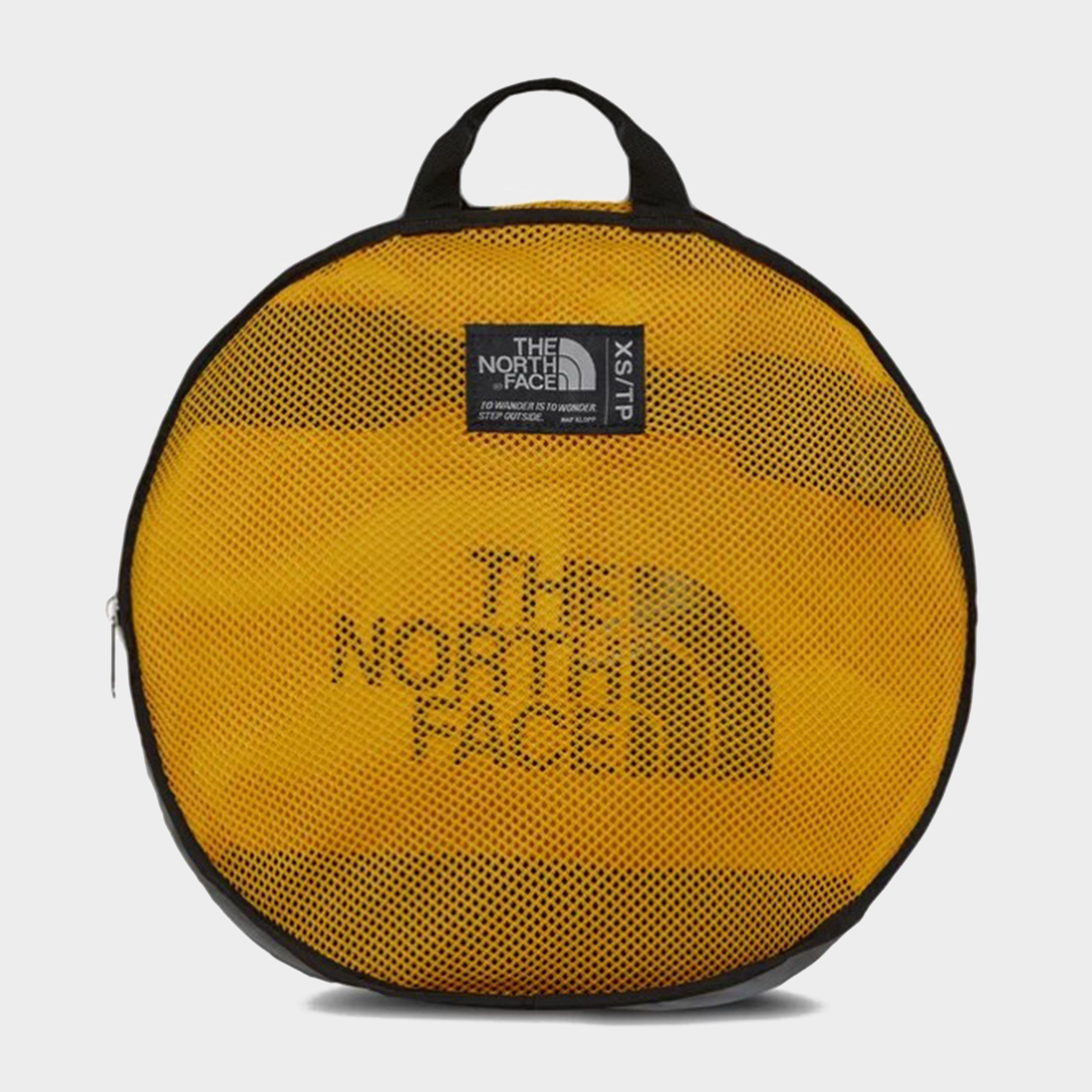 Base Camp Duffel Small