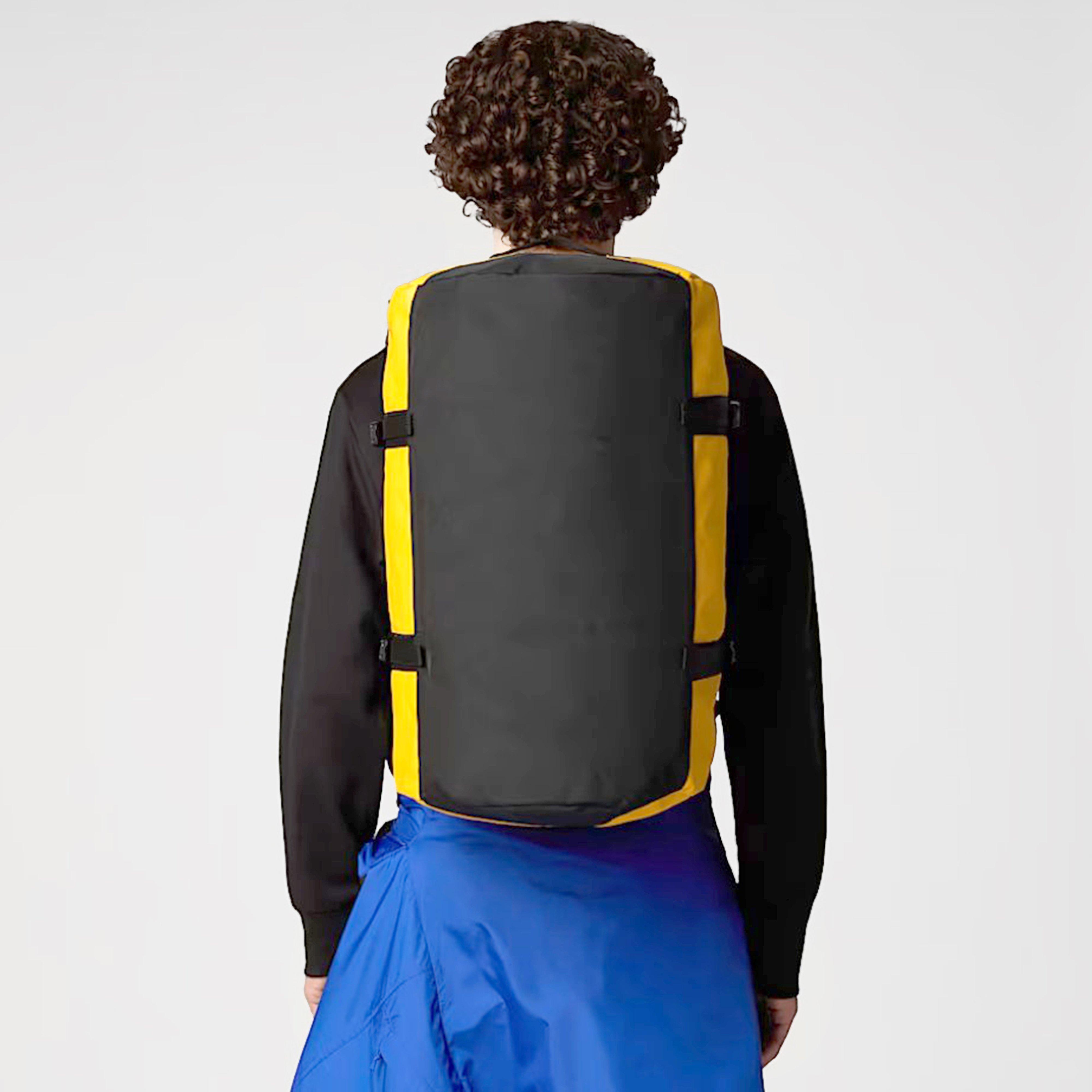 Base Camp Duffel Small