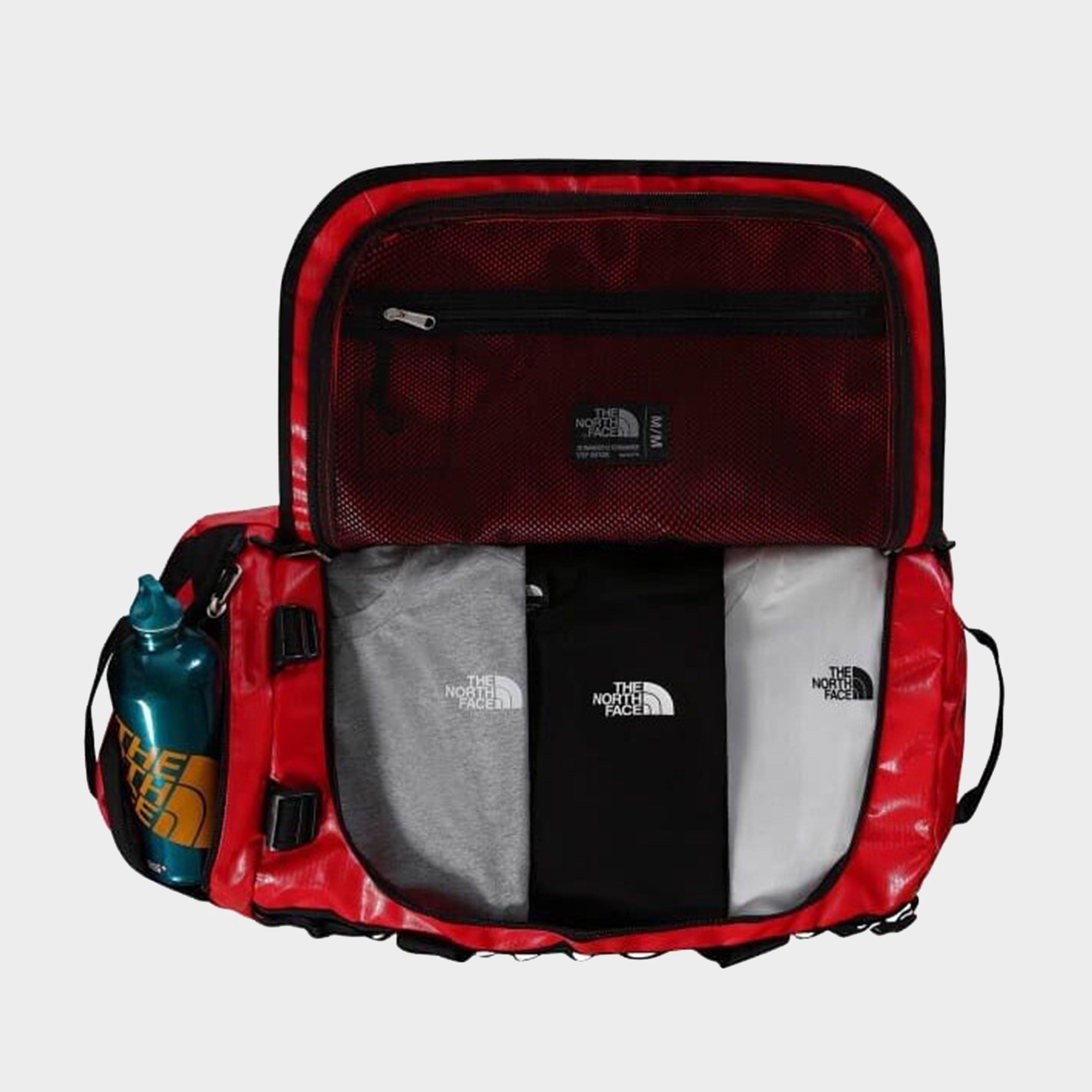 Base Camp Duffel Medium