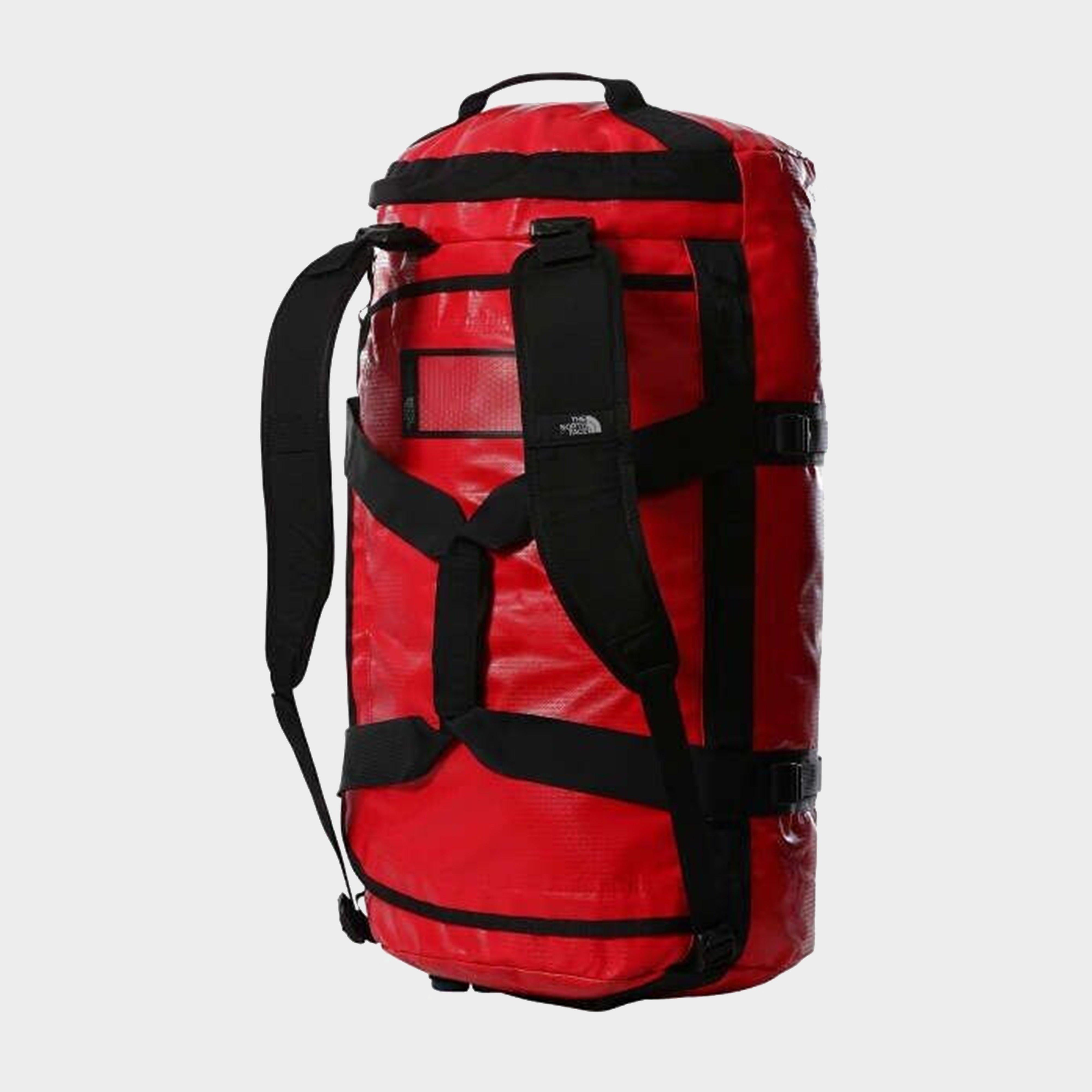 Base Camp Duffel Medium