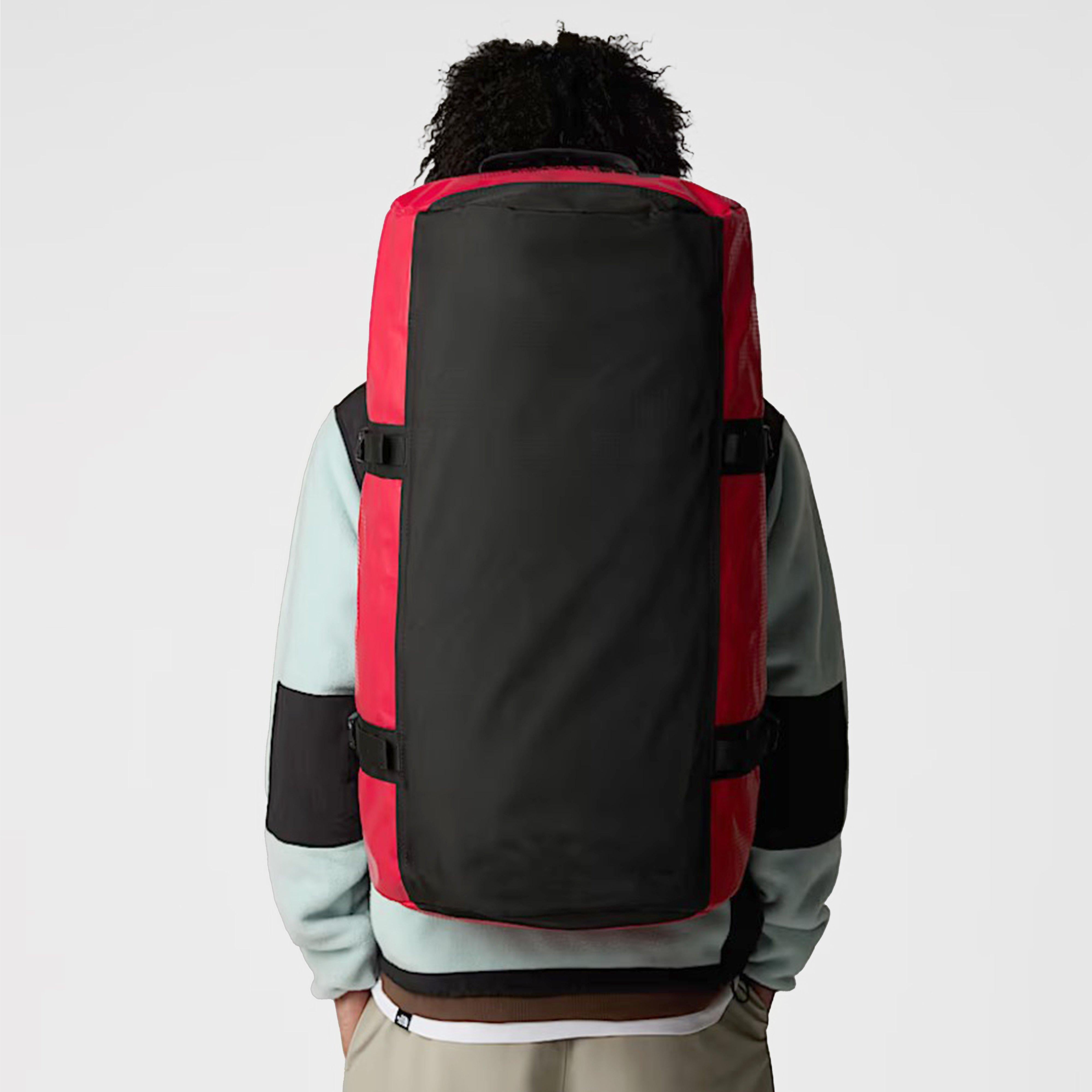 Base Camp Duffel Medium