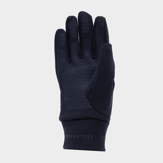 Acle WaterRepellent Nano Fleece Glove