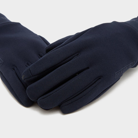 Acle WaterRepellent Nano Fleece Glove