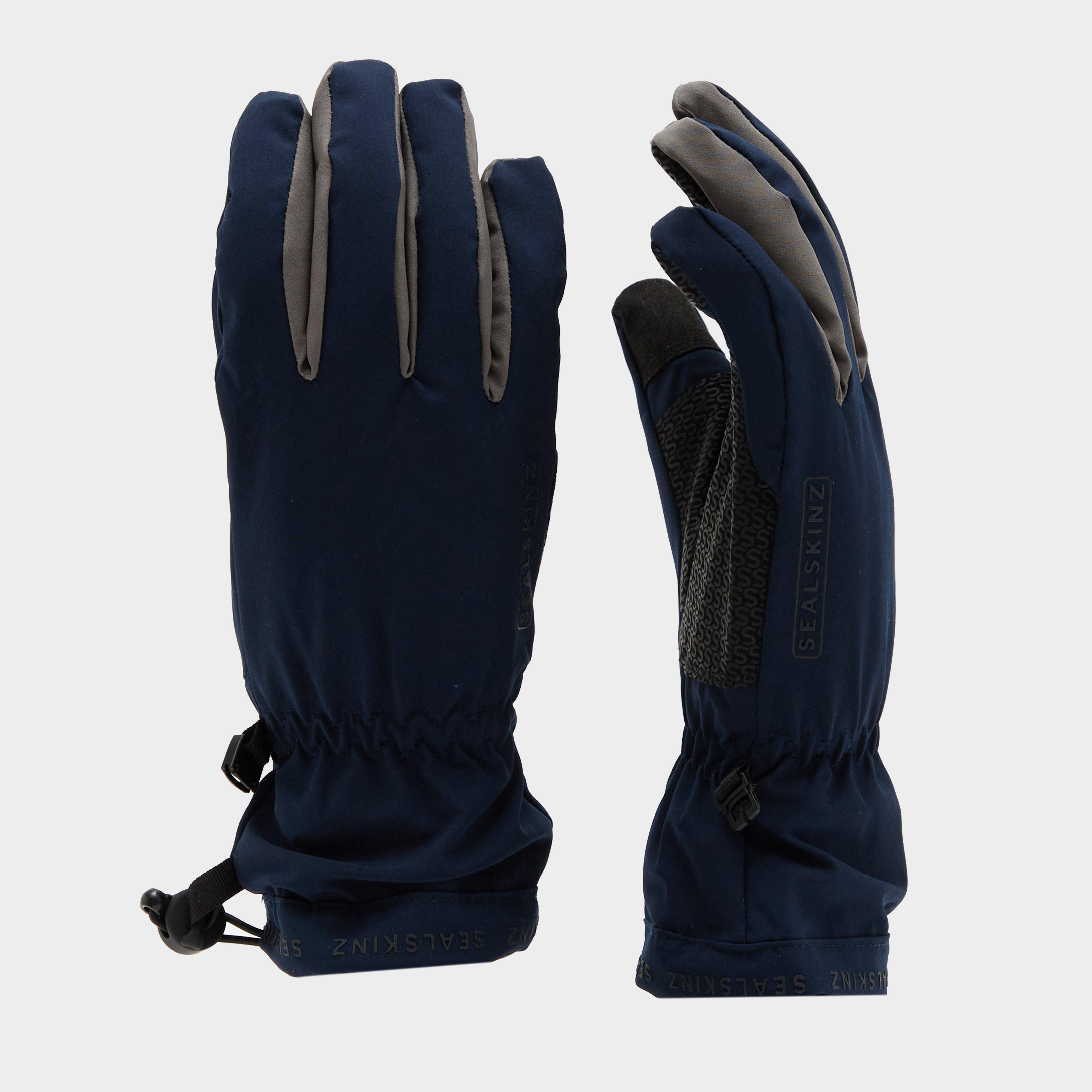Drayton Waterproof Lightweight Gauntlet