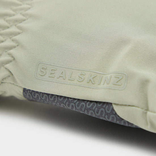 Drayton Waterproof Lightweight Gauntlet