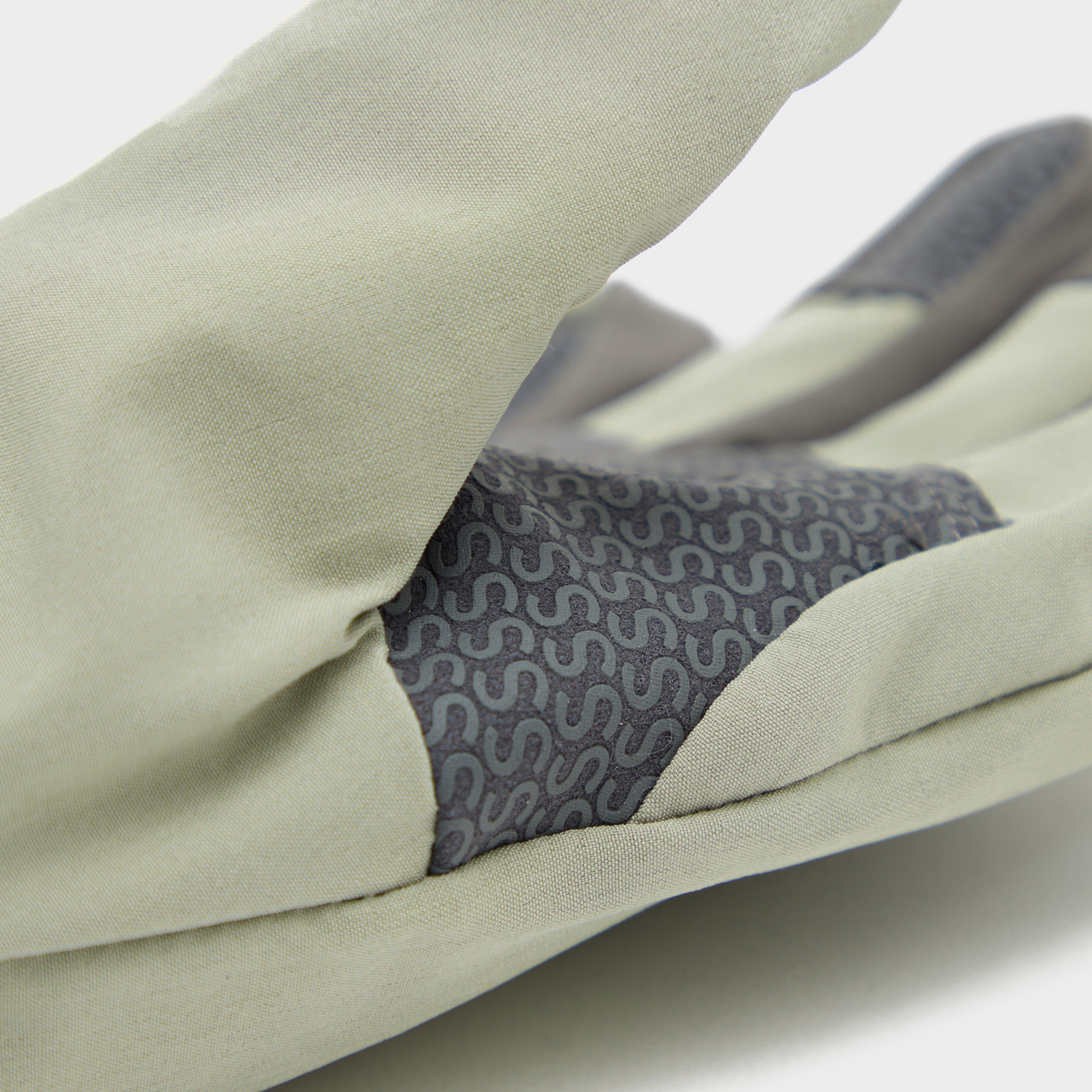 Drayton Waterproof Lightweight Gauntlet