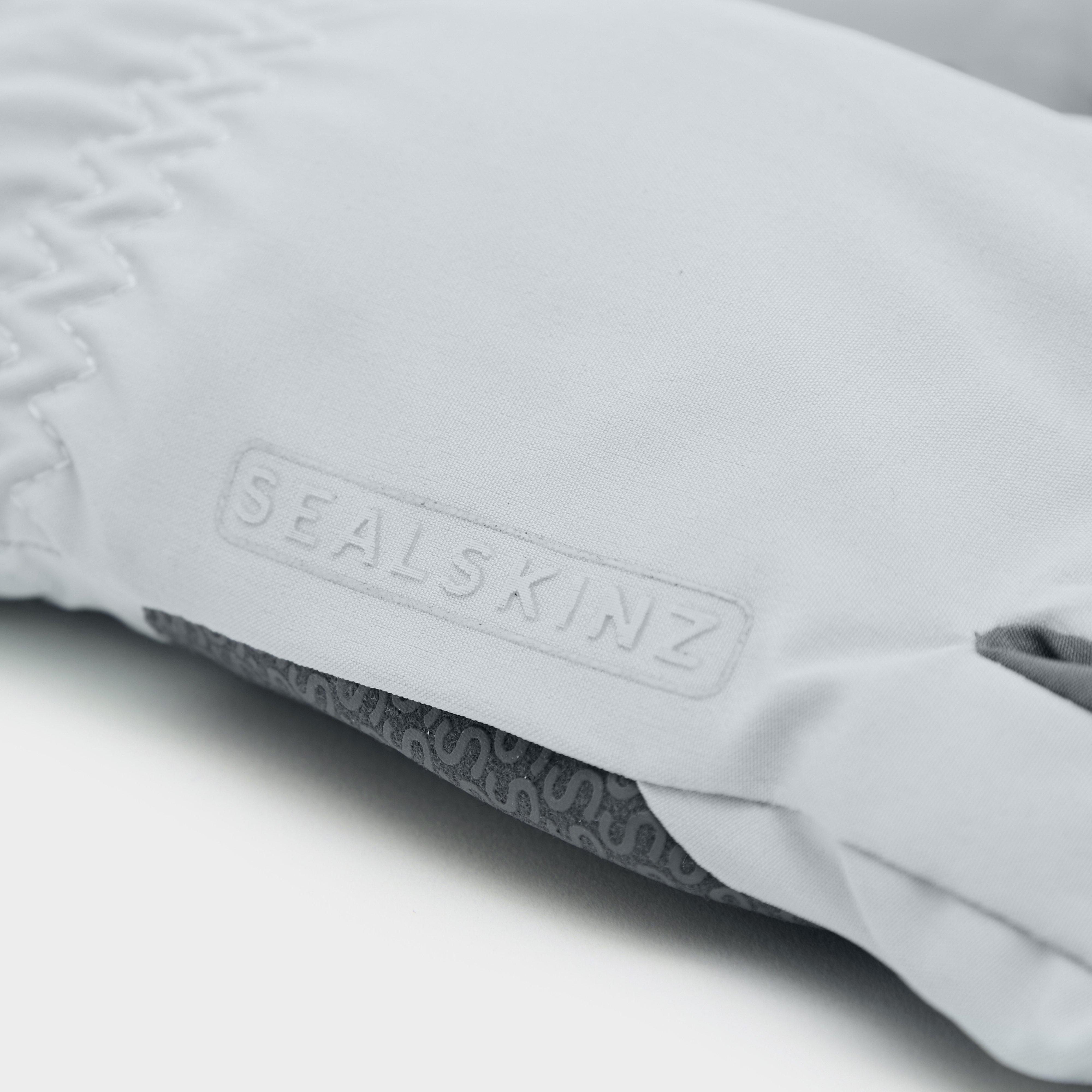 Drayton Waterproof Lightweight Gauntlet