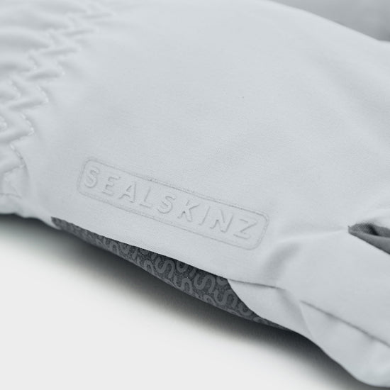 Drayton Waterproof Lightweight Gauntlet