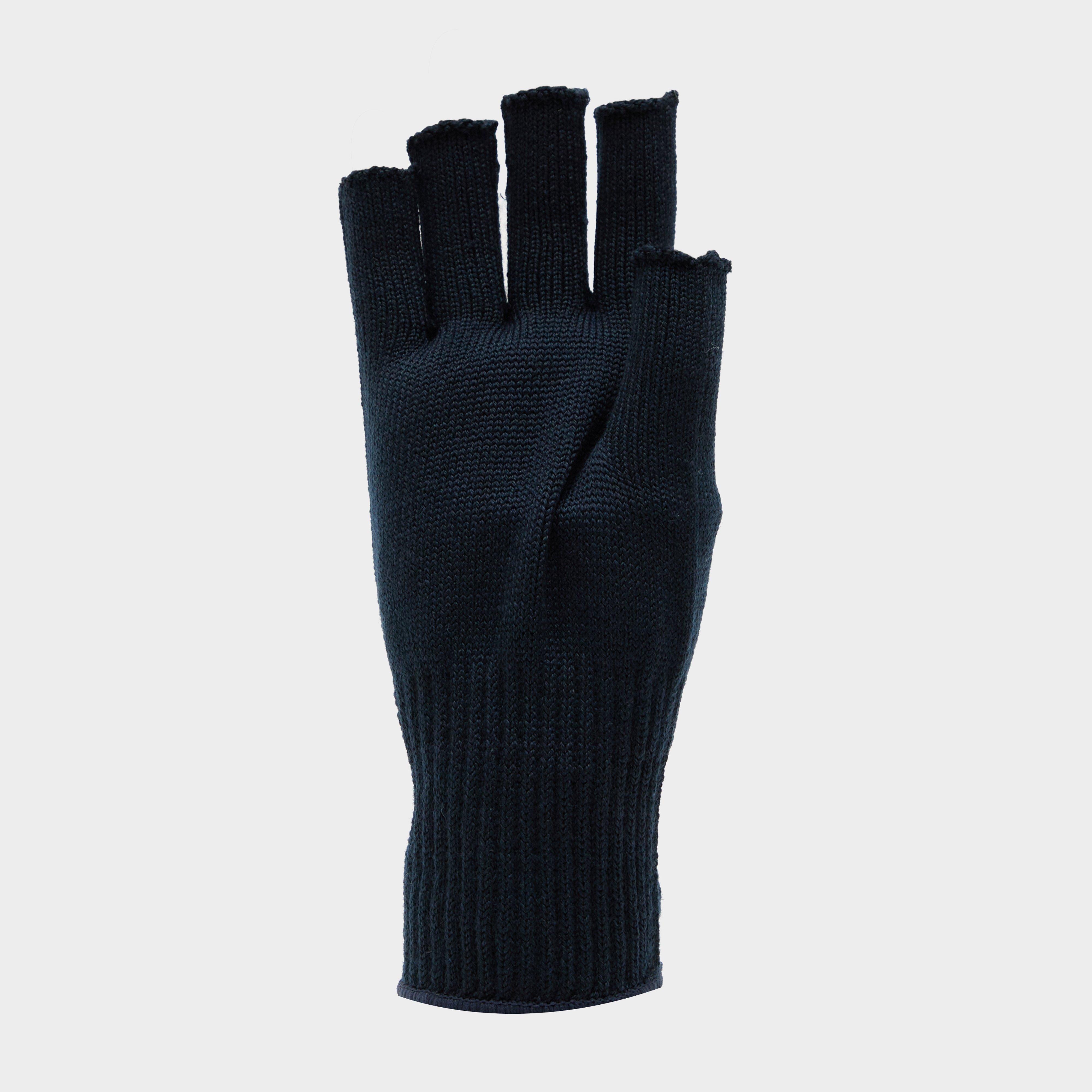 Thornham Solo Merino Mitt