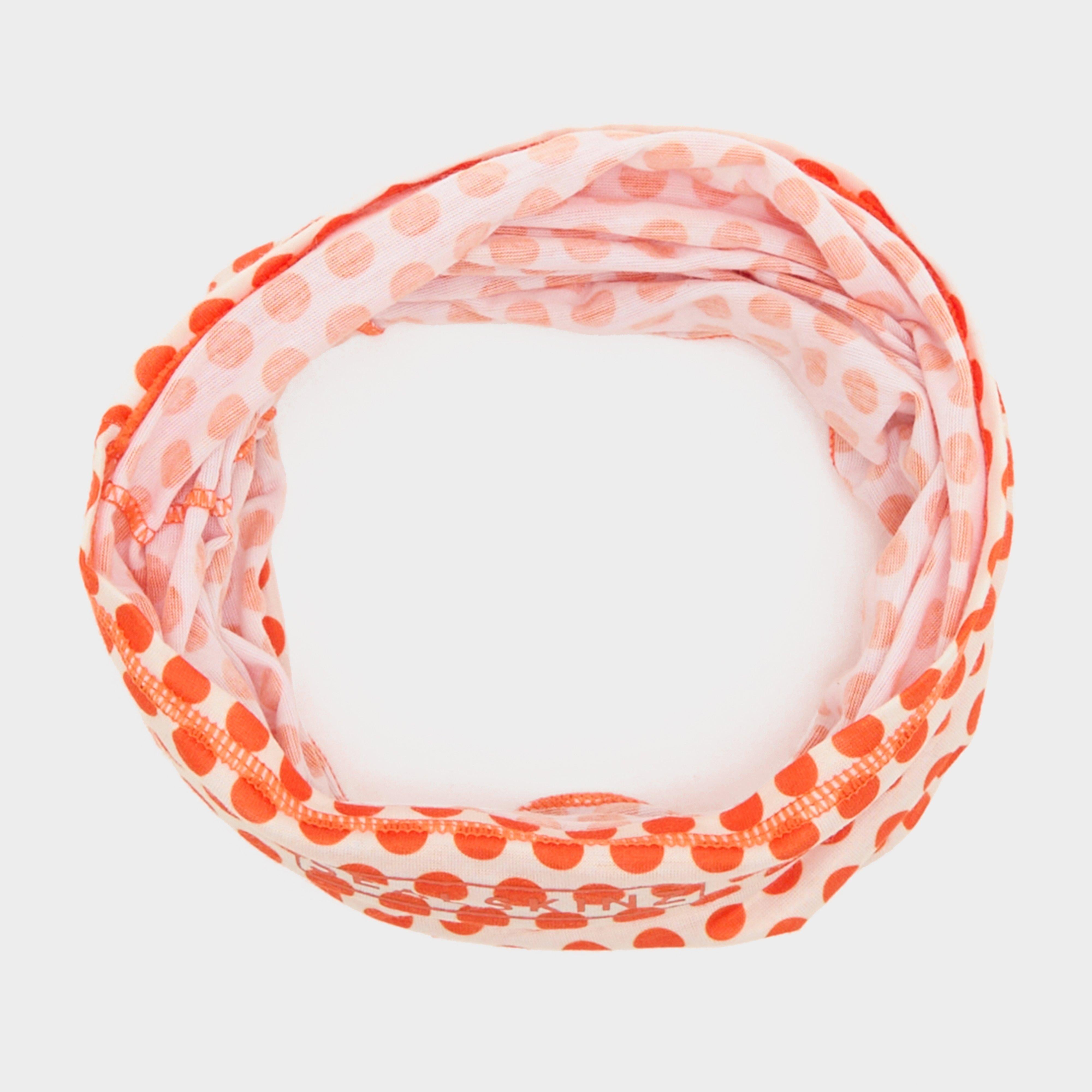 Unisex Harpley Water Repellent Neck Snood