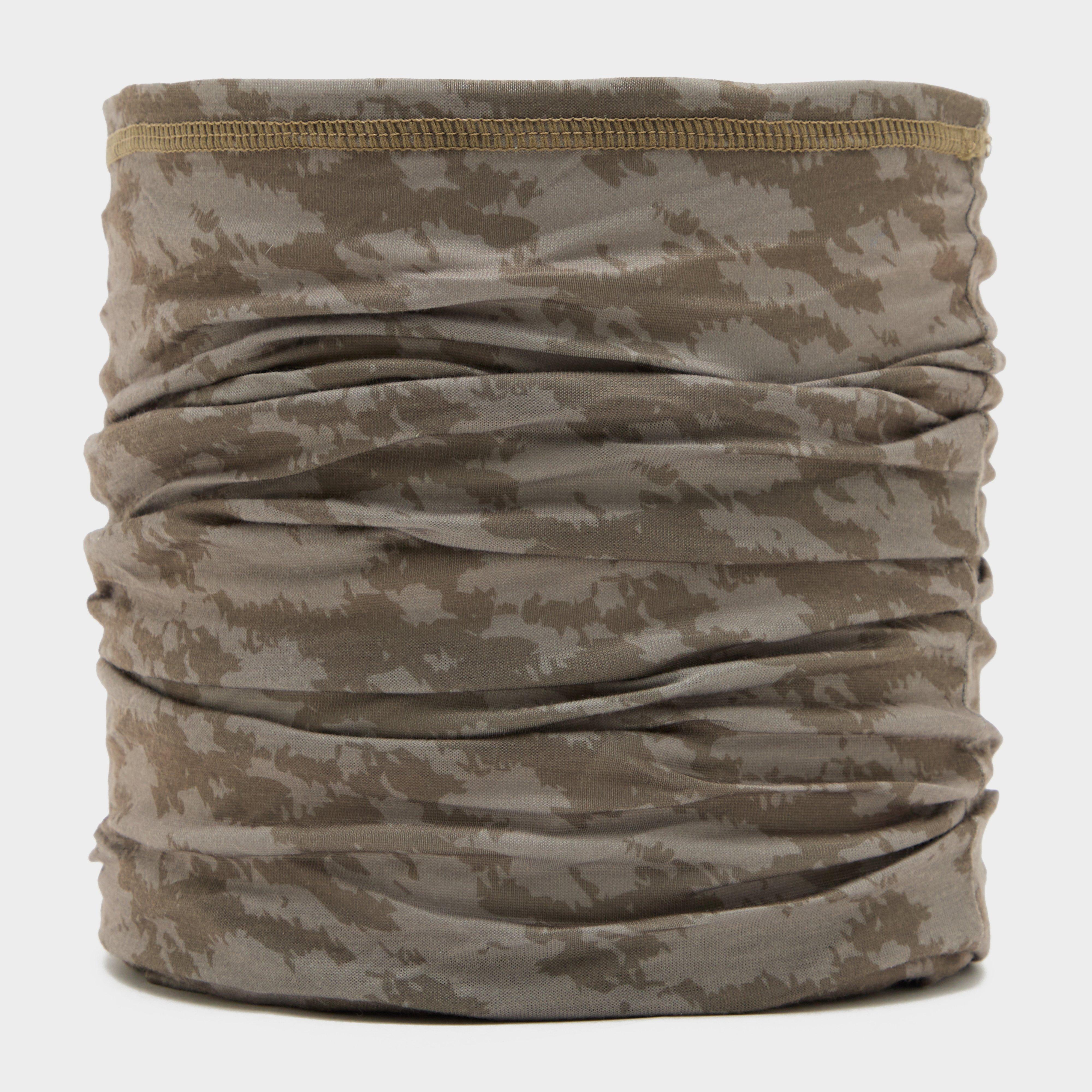 Unisex Harpley Water Repellent Neck Snood