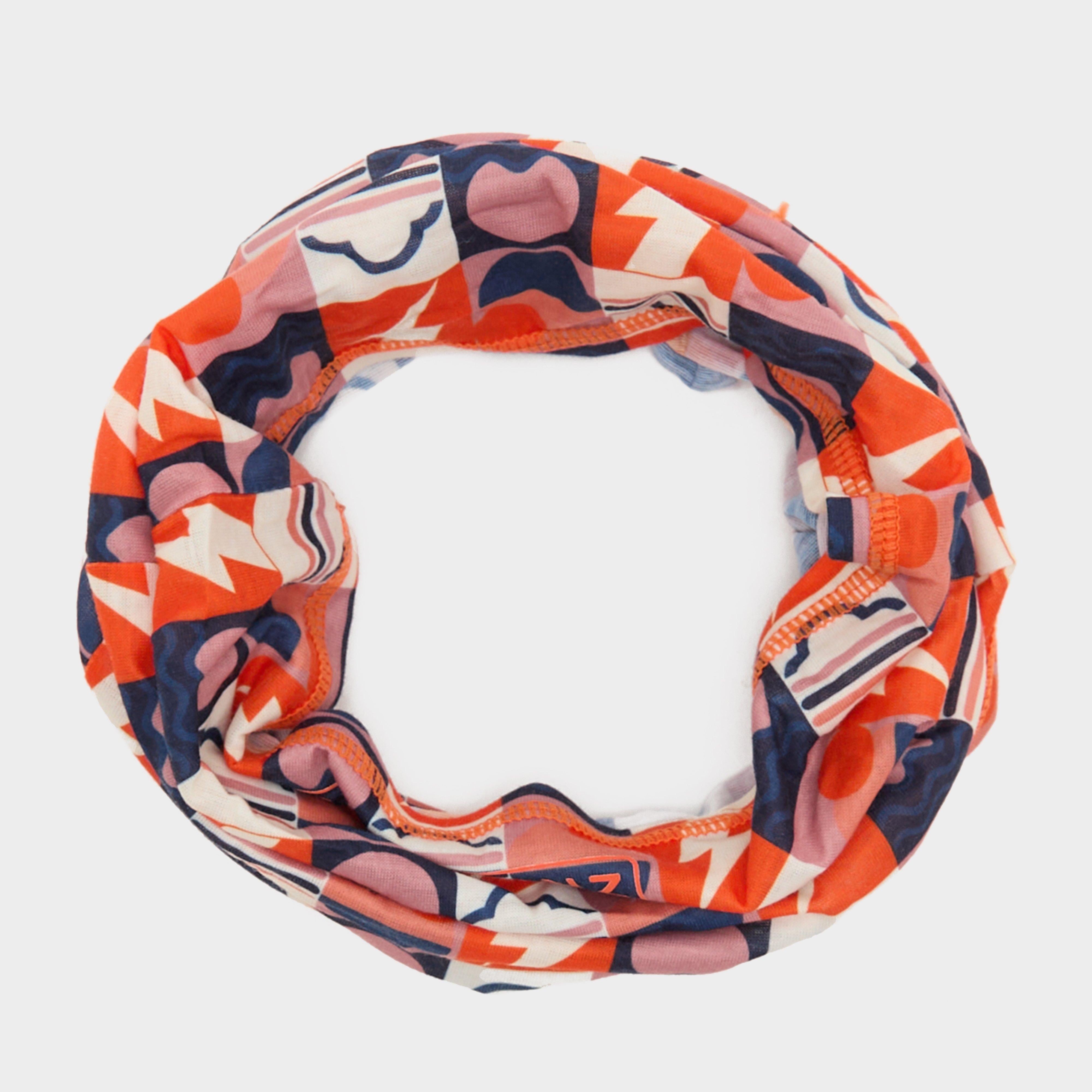 Unisex Harpley Water Repellent Neck Snood