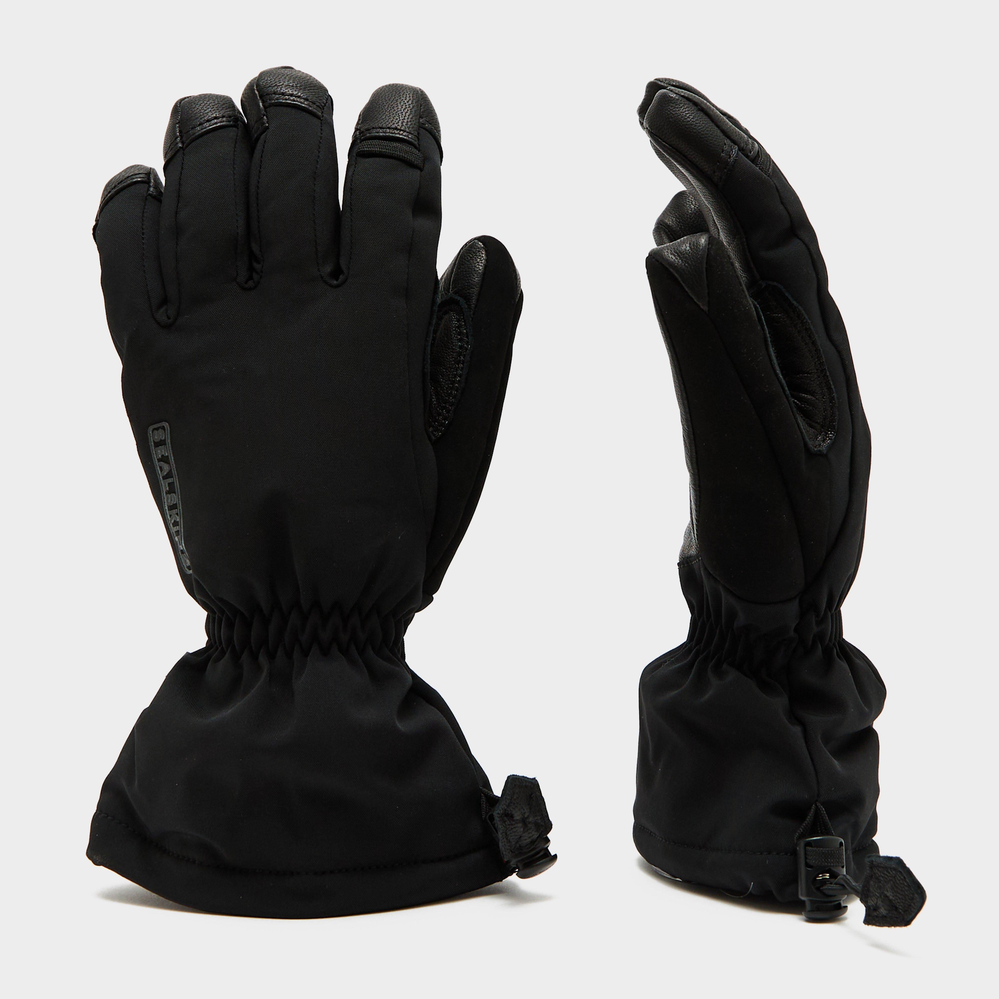 Southery Waterproof Extreme Cold Weather Gauntlet