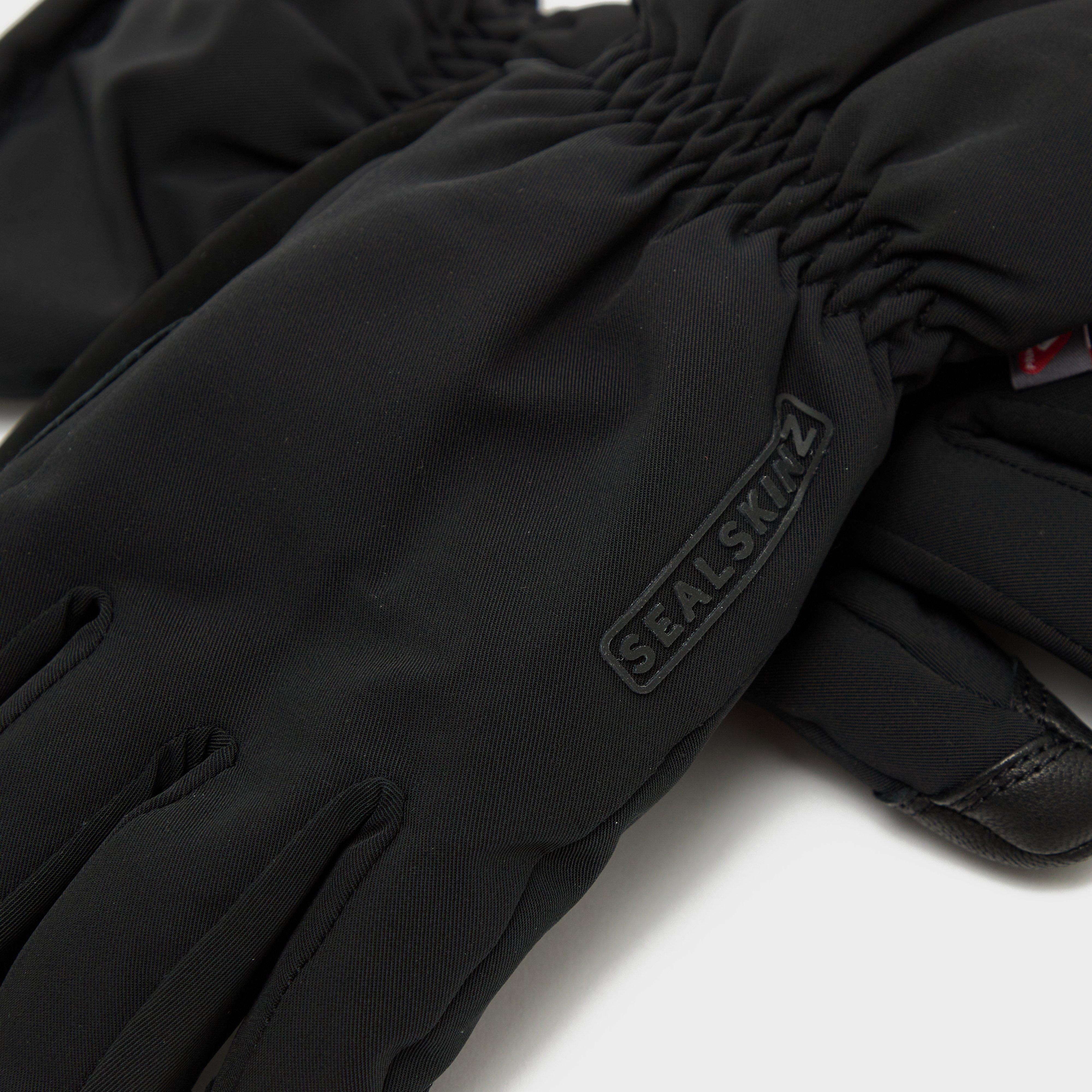 Southery Waterproof Extreme Cold Weather Gauntlet