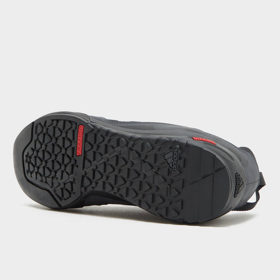 Men’s Swift Solo 2.0 Hiking Shoes