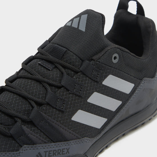 Men’s Swift Solo 2.0 Hiking Shoes