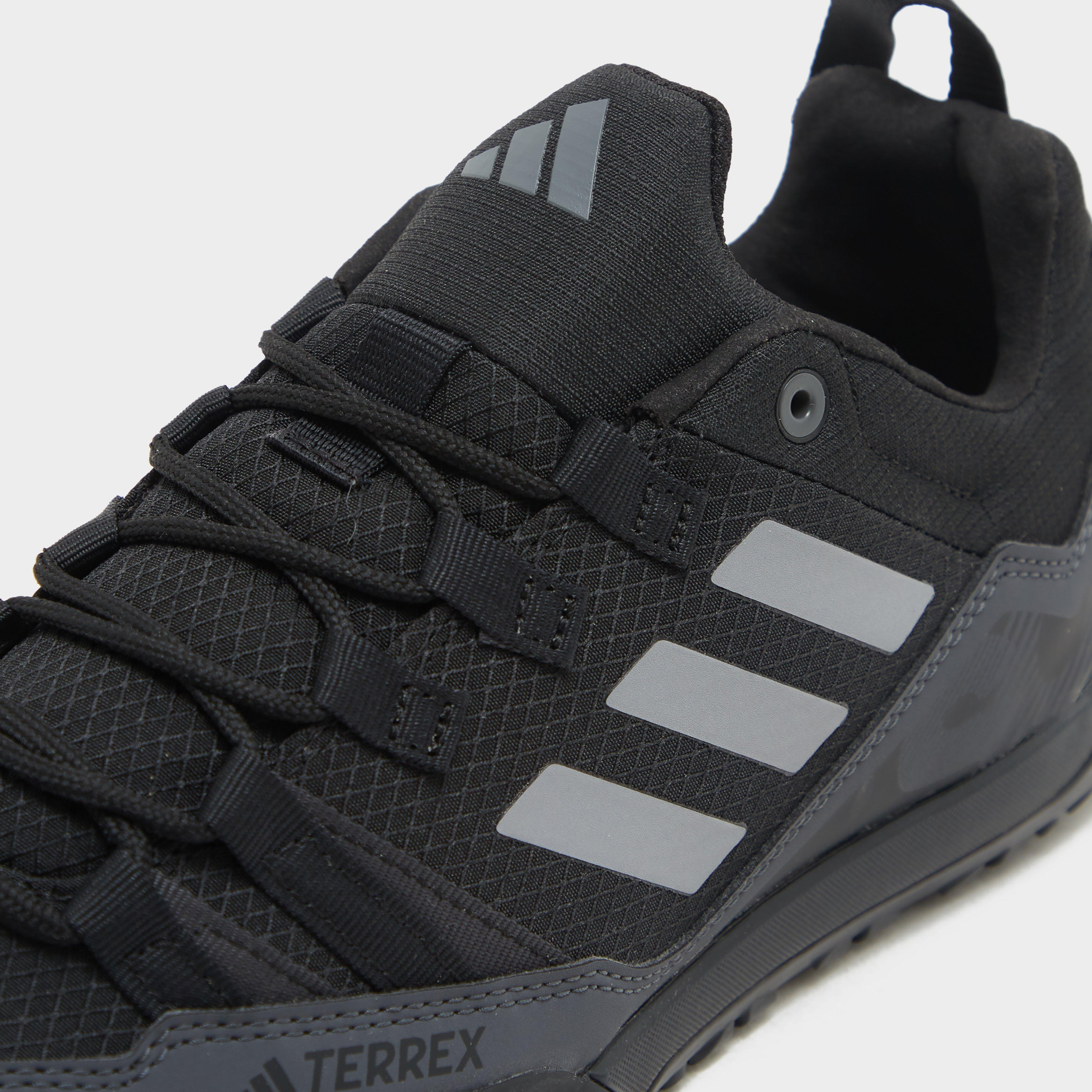 Men’s Swift Solo 2.0 Hiking Shoes