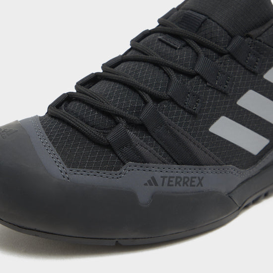 Men’s Swift Solo 2.0 Hiking Shoes