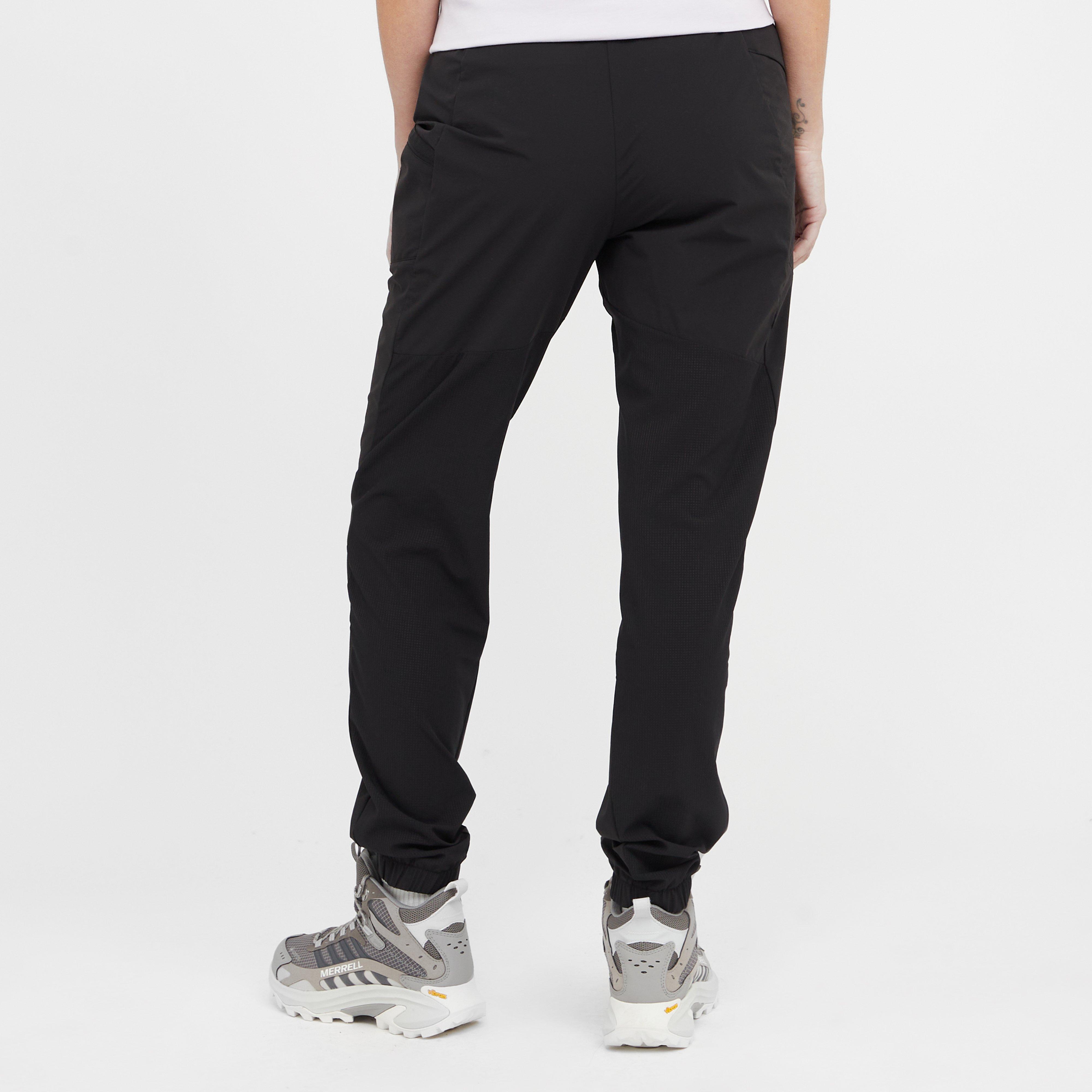 Women's Xperior Light Trousers