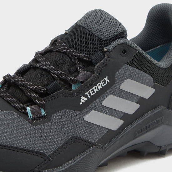 Women's AX4 GORE-TEX® Hiking Shoes