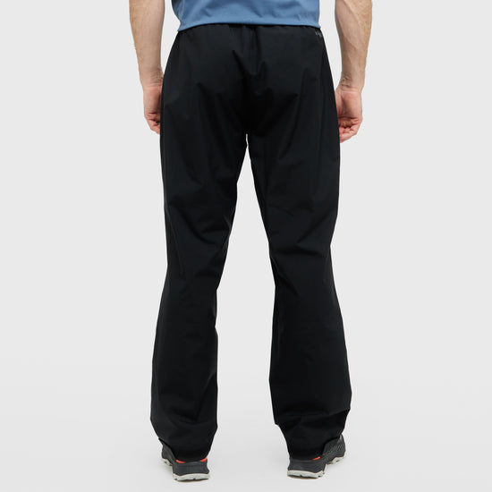 Men’s Multi RAIN.RDY 2-Layer Rain Trousers
