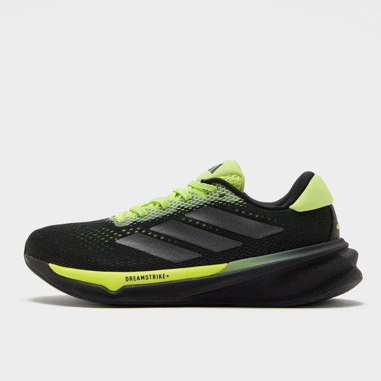 Men’s Supernova Stride 2 Running Shoes