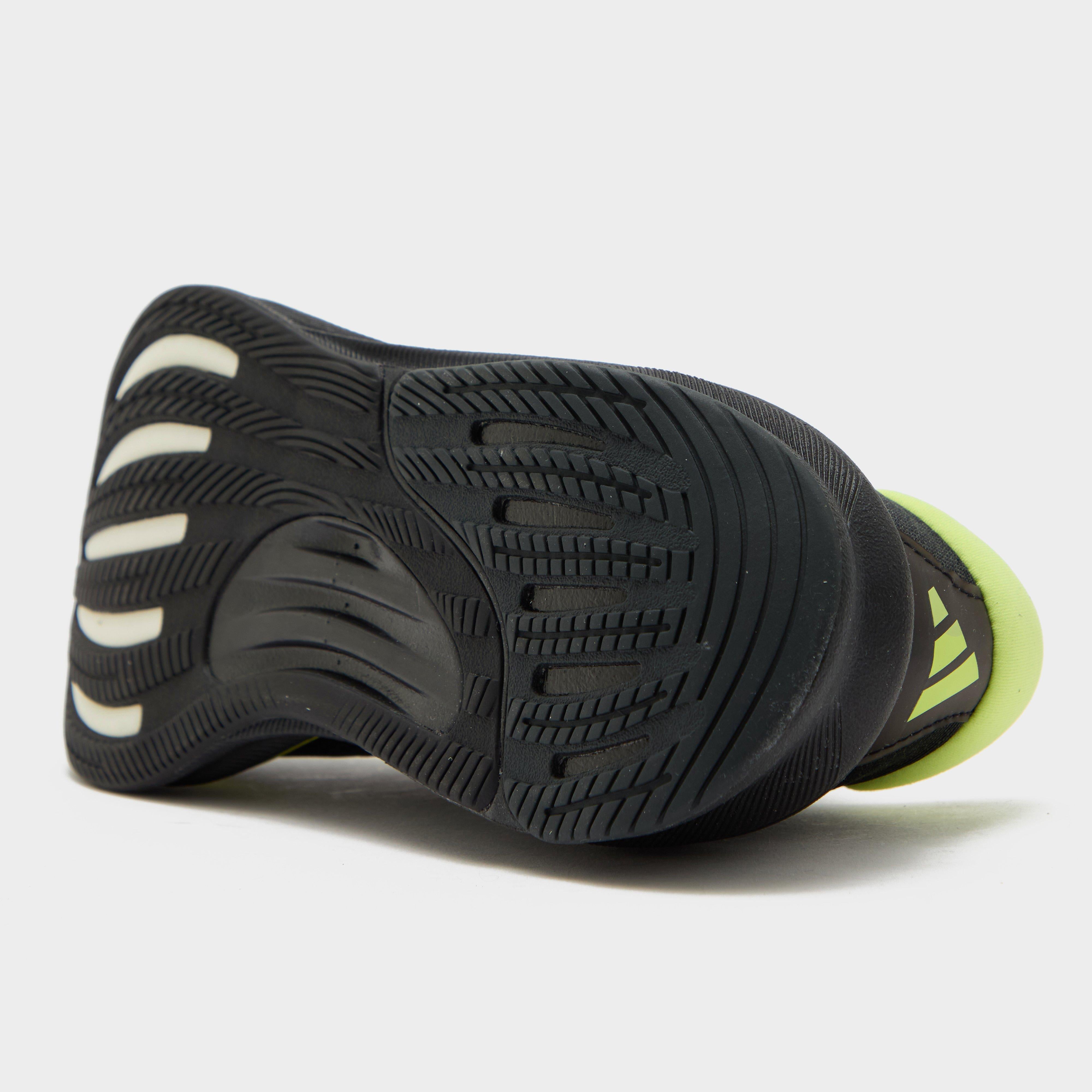 Men’s Supernova Stride 2 Running Shoes