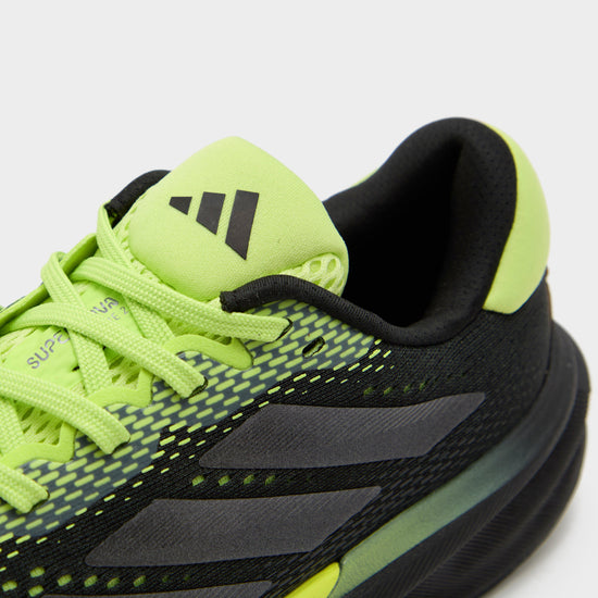 Men’s Supernova Stride 2 Running Shoes