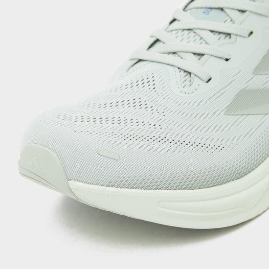 Men’s Supernova Rise 2 Running Shoes